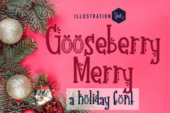Gooseberry Merry: A Designer’s Honest Review